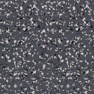 Supermats super online treadsolid mat
